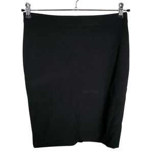 Unisex Monton - Pliiatsseelik, suurus 38 - Must (1)