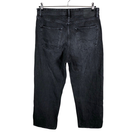 Unisex Jack & Jones - Teksad, suurus W33 - Hall (2)