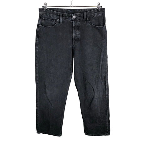 Unisex Jack & Jones - Teksad, suurus W33 - Hall ()