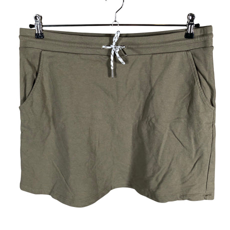 Unisex Esprit - Dressikangast seelik, suurus 44 - Roheline ()