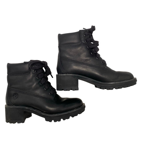 Unisex Timberland - Nilkkurit, koko 38 -  ()