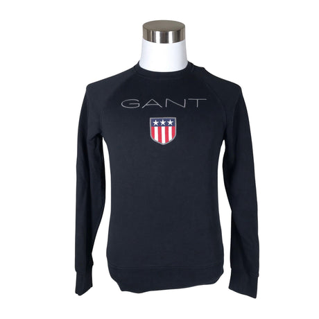 Unisex Gant - Collegepaita, koko S -  ()