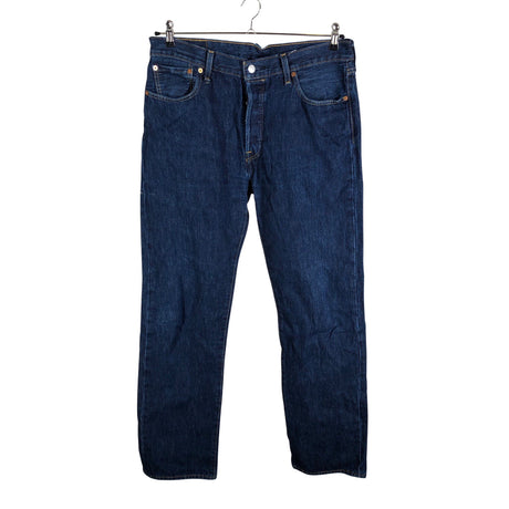 Unisex Levi's - Farkut, koko W34 -  ()