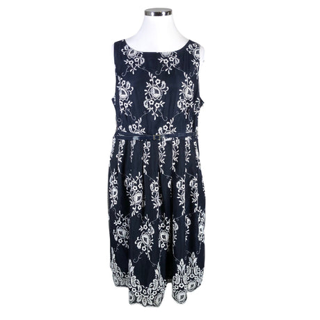 Unisex Monsoon - Kangasmekko, koko 50 -  ()