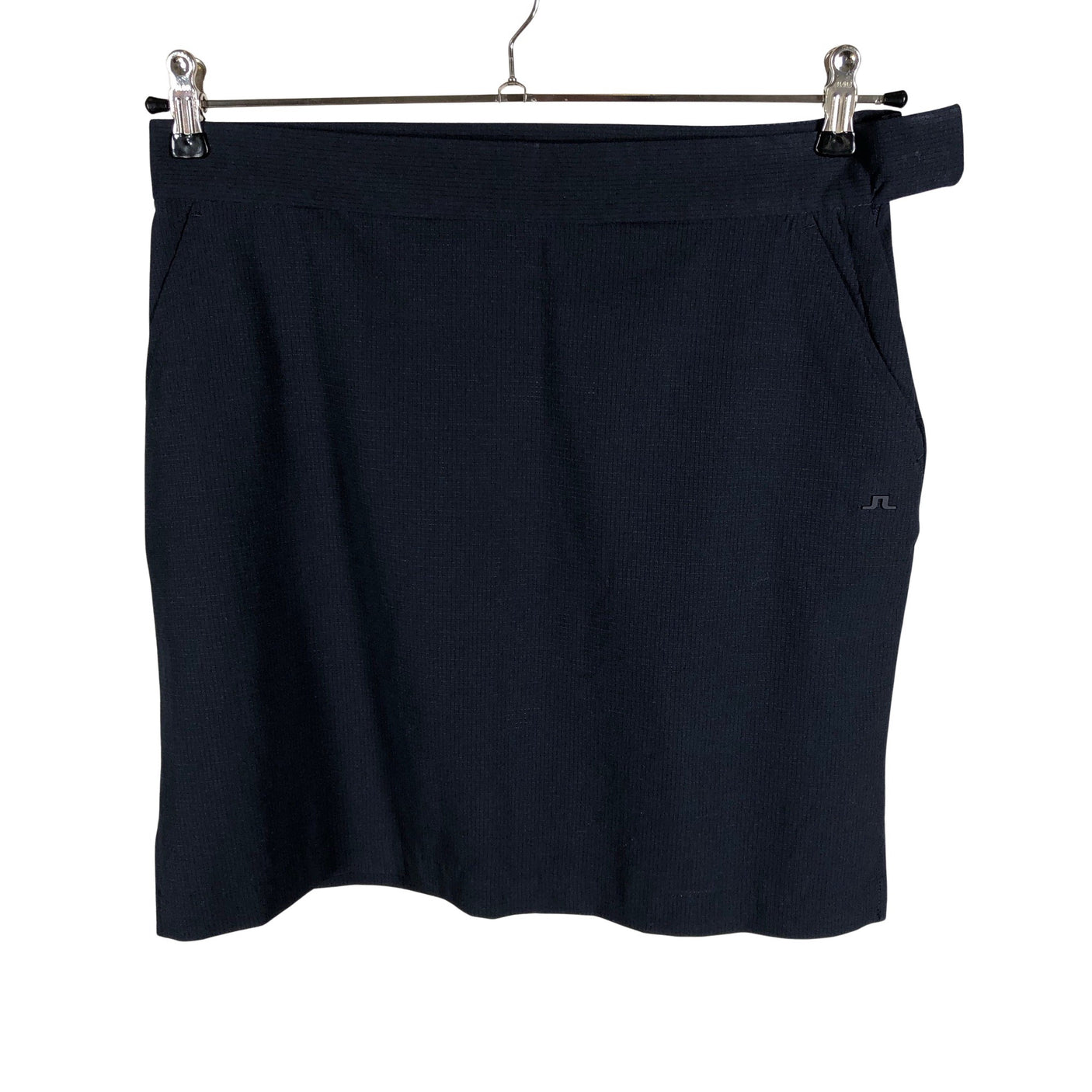 Unisex J.Lindeberg - Urheiluhame, koko 38 -  (1)