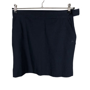 Unisex J.Lindeberg - Urheiluhame, koko 38 -  (1)