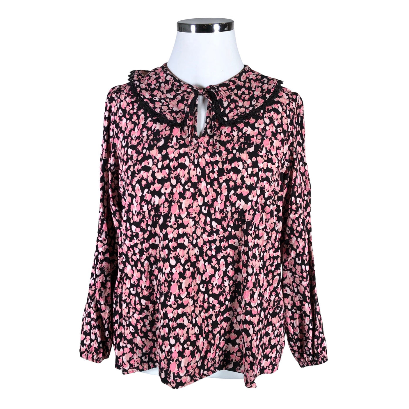 Unisex Marks&Spencer - Pusero, koko 46 -  (1)
