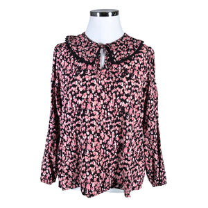 Unisex Marks&Spencer - Pusero, koko 46 -  (1)
