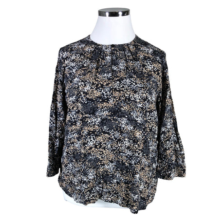 Unisex Esprit - Pluus, suurus 42 - Hall ()