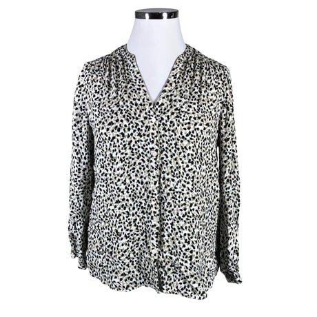 Unisex Esprit - Pluus, suurus 42 - Valge ()