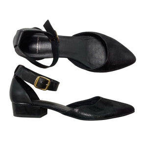 Unisex Vagabond - Sandaalit, koko 40 -  (1)
