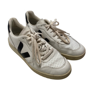 Unisex Veja - Tennarit, koko 40 -  (2)