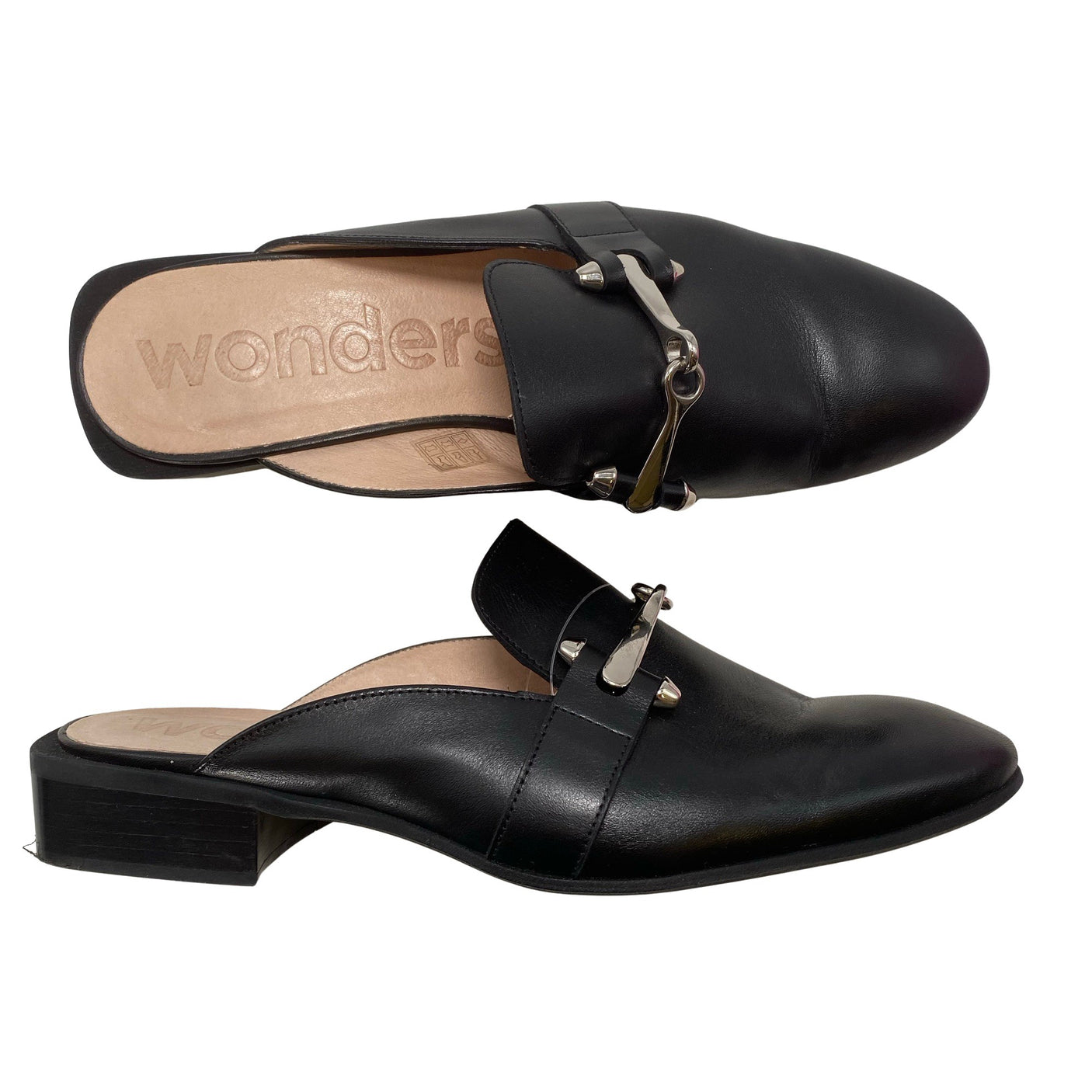 Unisex Wonders - Pistokkaat, koko 41 -  (1)