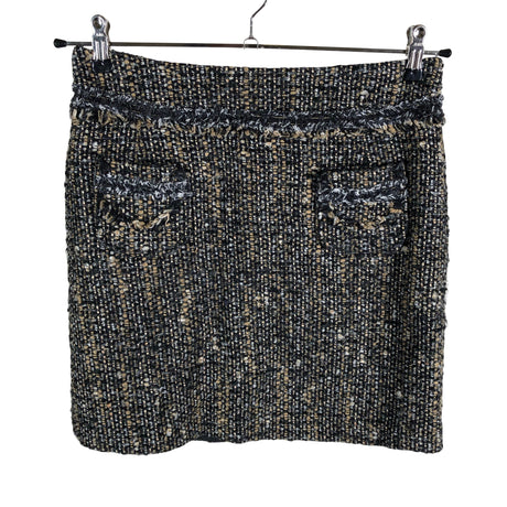 Unisex Esprit - Mitteveniv seelik, suurus 36 - Pruun ()