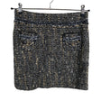 Unisex Esprit - Mitteveniv seelik, suurus 36 - Pruun ()