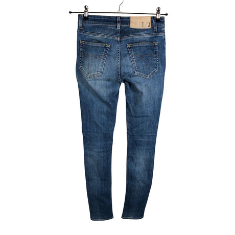 Unisex Tiger of Sweden - Farkut, koko W27 -  (2)