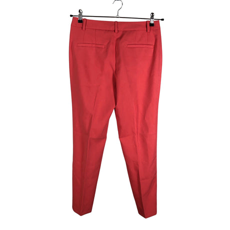 Unisex Esprit - Viigipüksid, suurus 34 - Oranž (2)