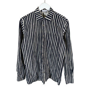 Unisex Marimekko - Kauluspaita, koko M -  (1)