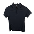Unisex Halti - Spordisärk, lühikesed käised, suurus 36 - Must ()