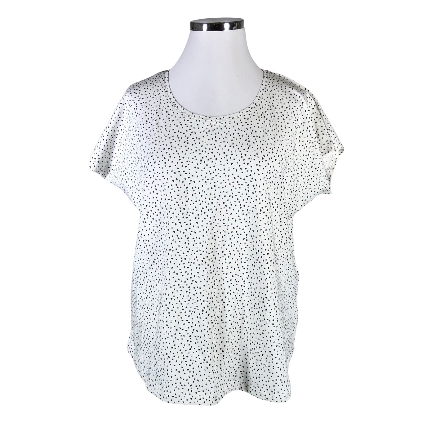 Unisex NOSH - T-paita, koko 50 -  (1)