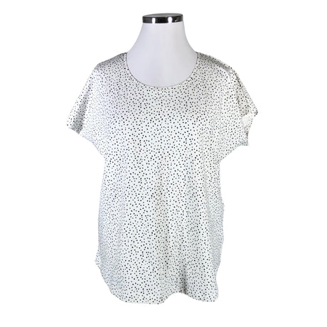 Unisex NOSH - T-paita, koko 50 -  ()