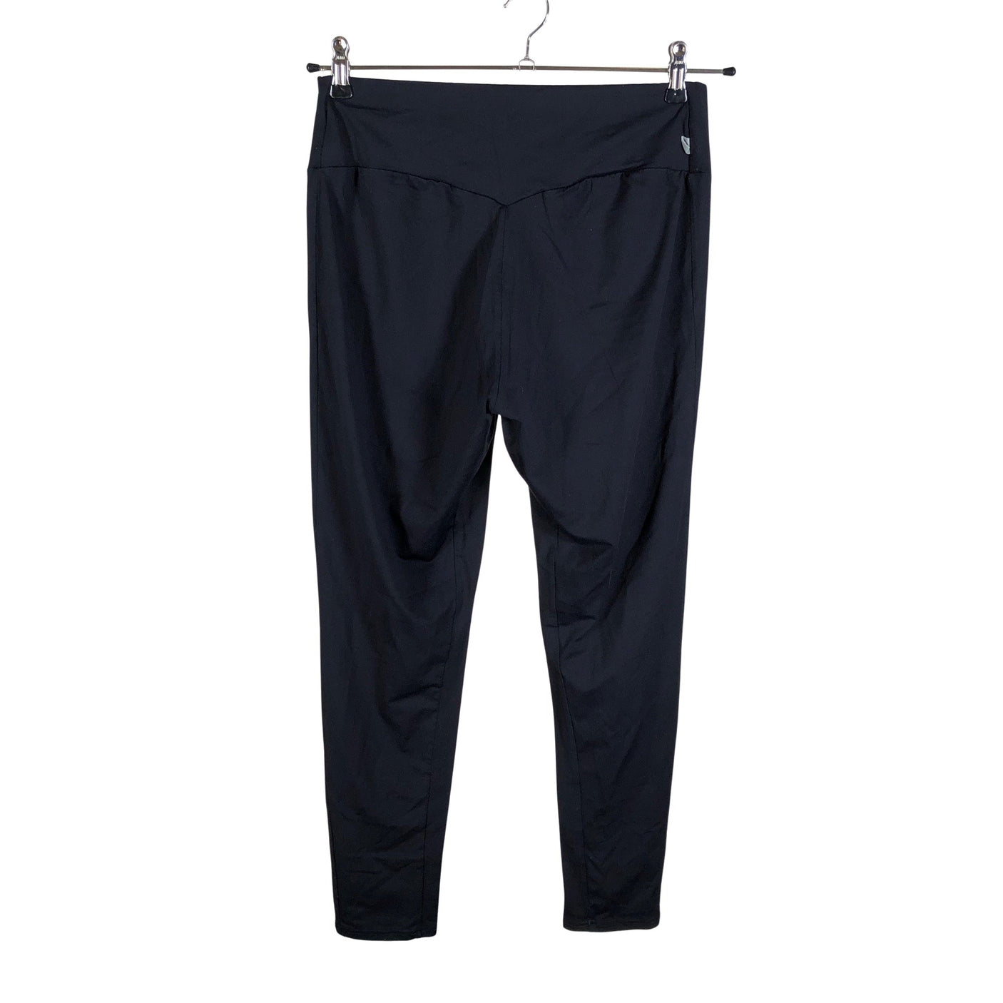 Unisex Népra - Urheilutrikoot, koko 42 -  (2)