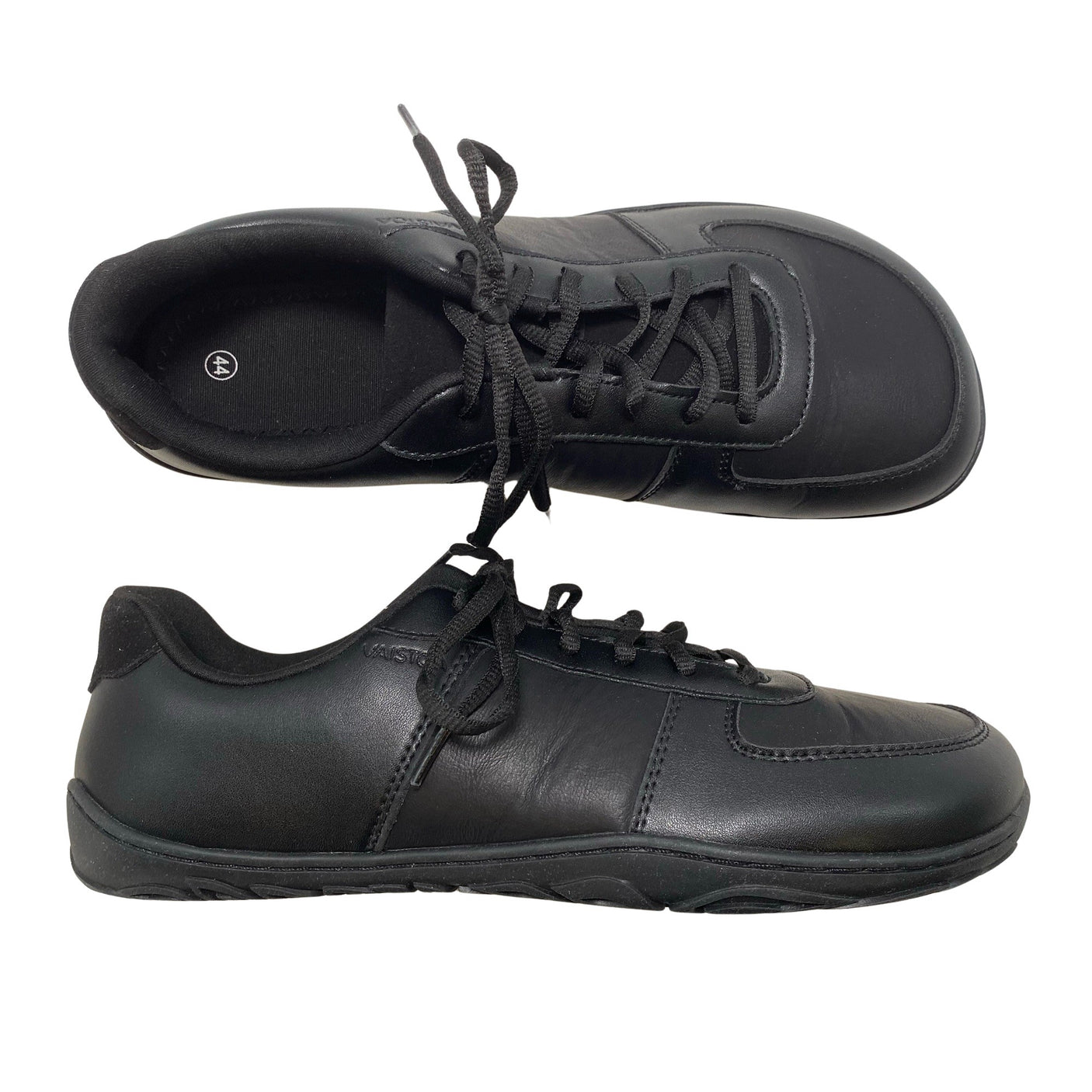 Unisex Vaistoa - Tennarit, koko 44 -  (1)