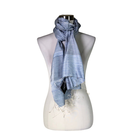 Unisex Ril's - Huivi, koko Maxi -  ()