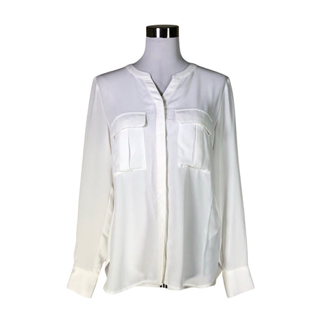 Unisex Noom - Pusero, koko 38 -  ()