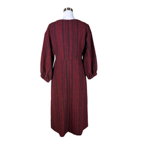 Unisex Marimekko - Kangasmekko, koko 40 -  (2)