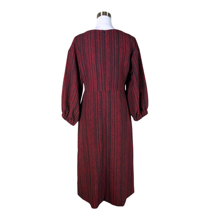 Unisex Marimekko - Kangasmekko, koko 40 -  (2)