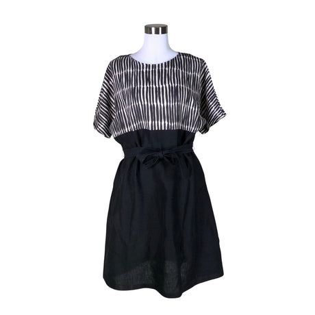 Unisex Marimekko - Kangasmekko, koko 38 -  ()