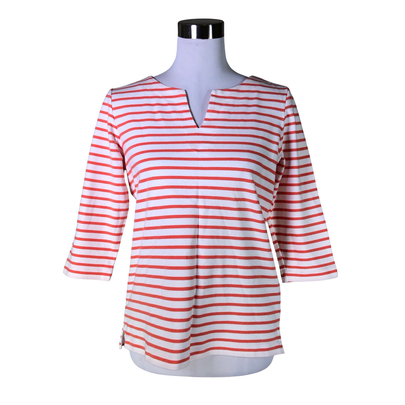 Unisex Jackpot - T-paita, koko 40 -  (1)