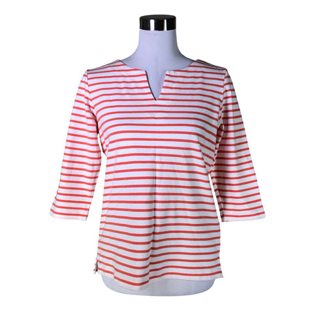 Unisex Jackpot - T-paita, koko 40 -  ()