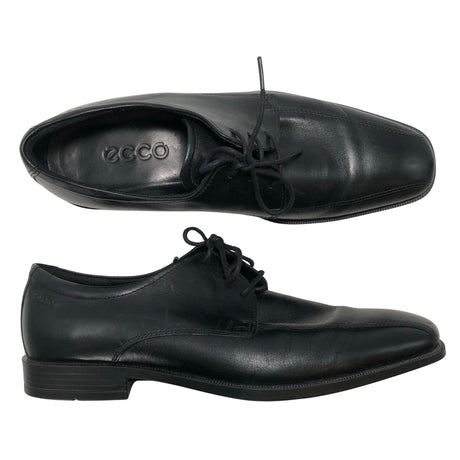 Unisex Ecco - Kävelykengät, koko 43 -  ()