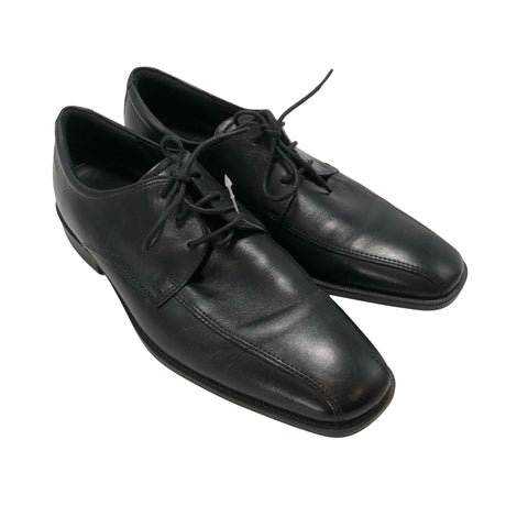 Unisex Ecco - Kävelykengät, koko 43 -  (2)