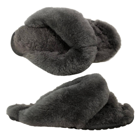 Unisex EMU Australia - Sandaalit, koko 40 -  ()
