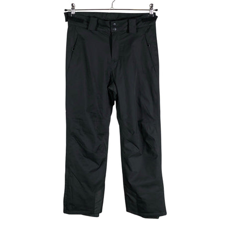 Unisex Neomondo - Talvepüksid, suurus 146 - 152 - Must ()
