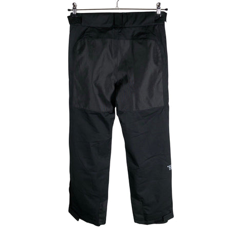 Unisex Neomondo - Talvepüksid, suurus 146 - 152 - Must (2)