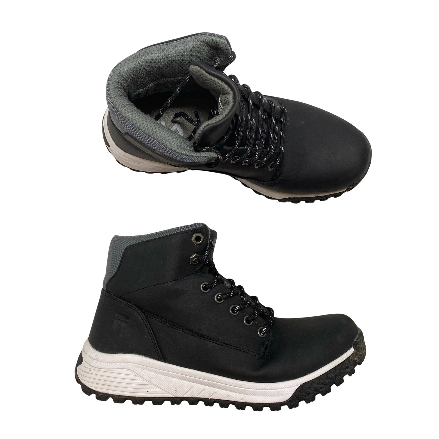 Unisex Fila - Nilkkurit, koko 40 -  (1)
