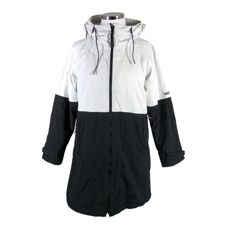 Unisex Torstai - Kevyttoppatakki, koko 42 -  ()