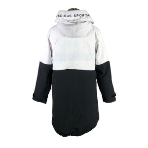 Unisex Torstai - Kevyttoppatakki, koko 42 -  (2)