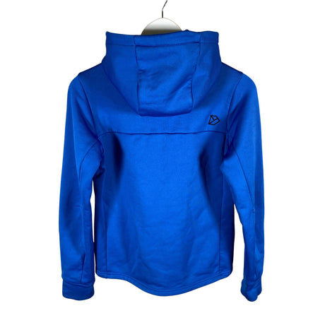Unisex Didriksons - Ulkoilutakki, koko 158 - 164 -  (2)