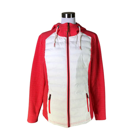 Unisex Torstai - Ulkoilutakki, koko 40 -  ()