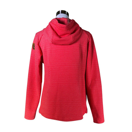 Unisex Torstai - Ulkoilutakki, koko 40 -  (2)