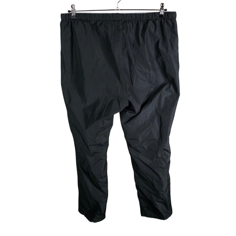 Unisex Halti - Talvepüksid, suurus L - Must (2)