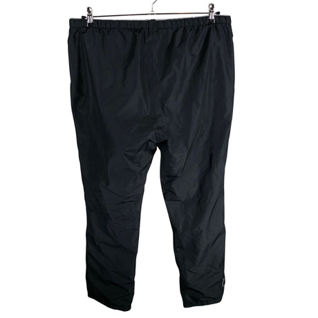 Unisex Halti - Talvepüksid, suurus L - Must (2)