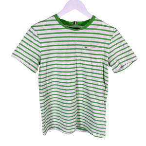 Unisex Tommy Hilfiger - T-paita, koko 158 - 164 -  (1)