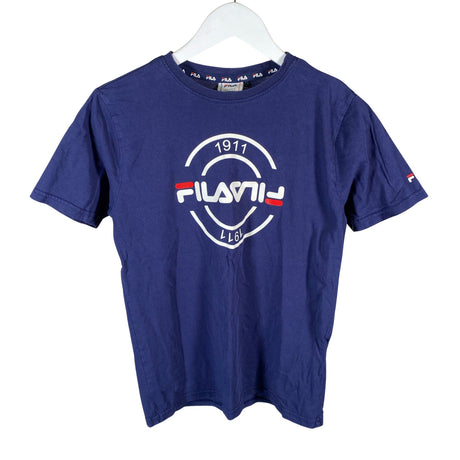 Unisex Fila - T-paita, koko 158 - 164 -  ()