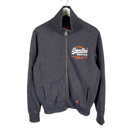Unisex Superdry - Svetari, koko L -  ()